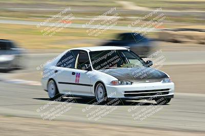 media/May-24-2025-Turn8 Trackdays (Sat) [[034586b55d]]/5 Inter 1/Session 2 (Cotton Corners-Grapevine)/